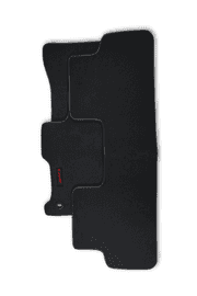 VelurPro
