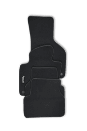 VelurPro