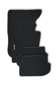 VelurPro