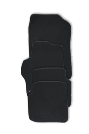 VelurPro