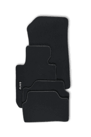 VelurPro
