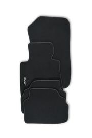 VelurPro