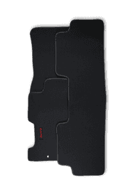 VelurPro