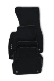 VelurPro