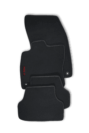 VelurPro