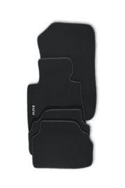 VelurPro