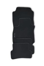 VelurPro