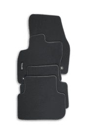 VelurPro