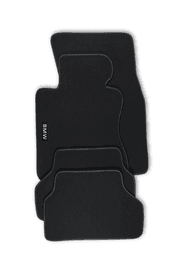 VelurPro