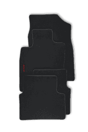 VelurPro