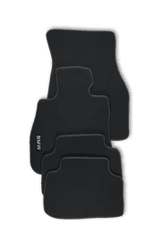 VelurPro
