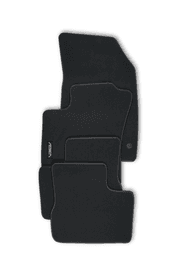 VelurPro