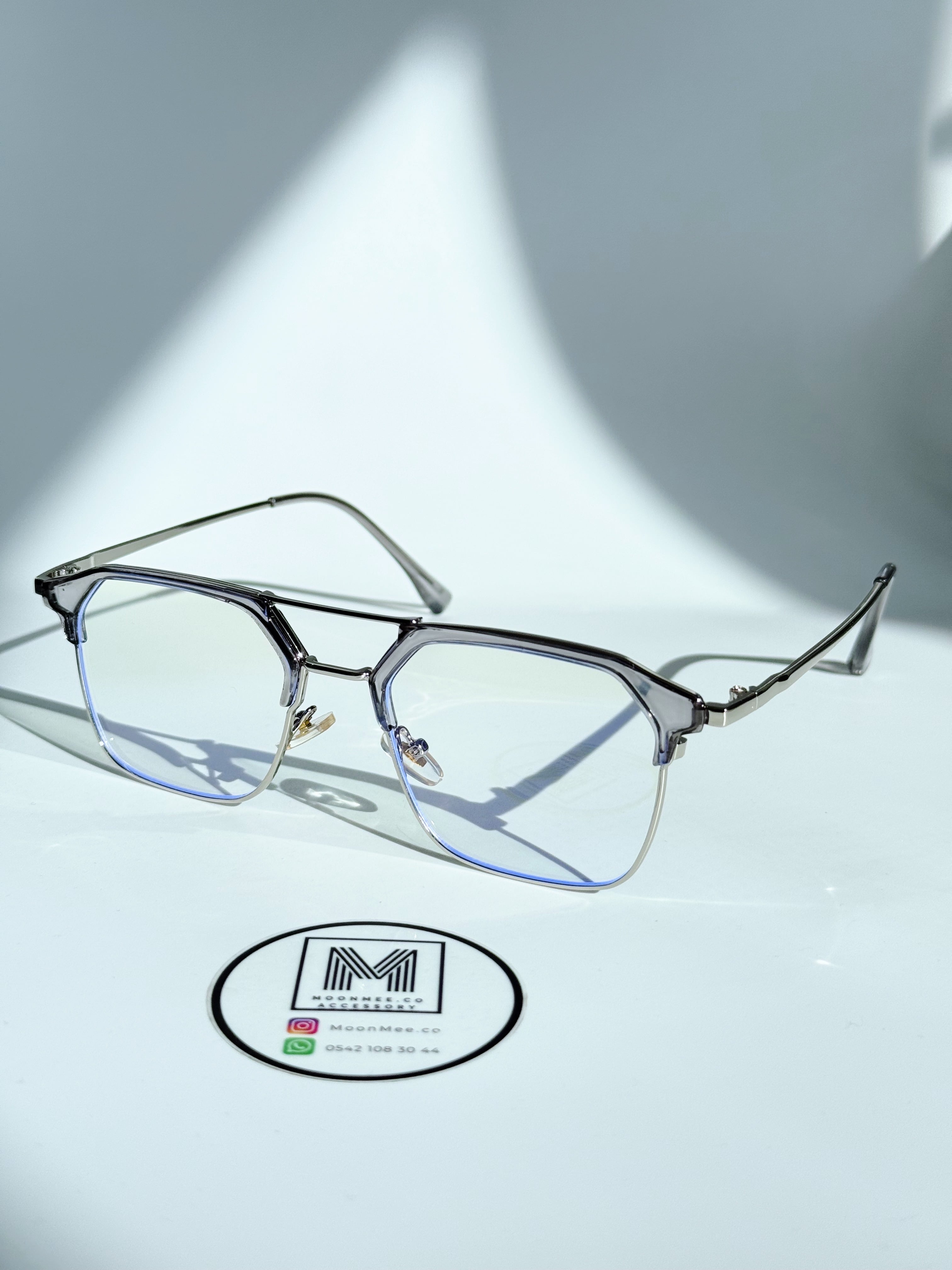 GREY OPTİK