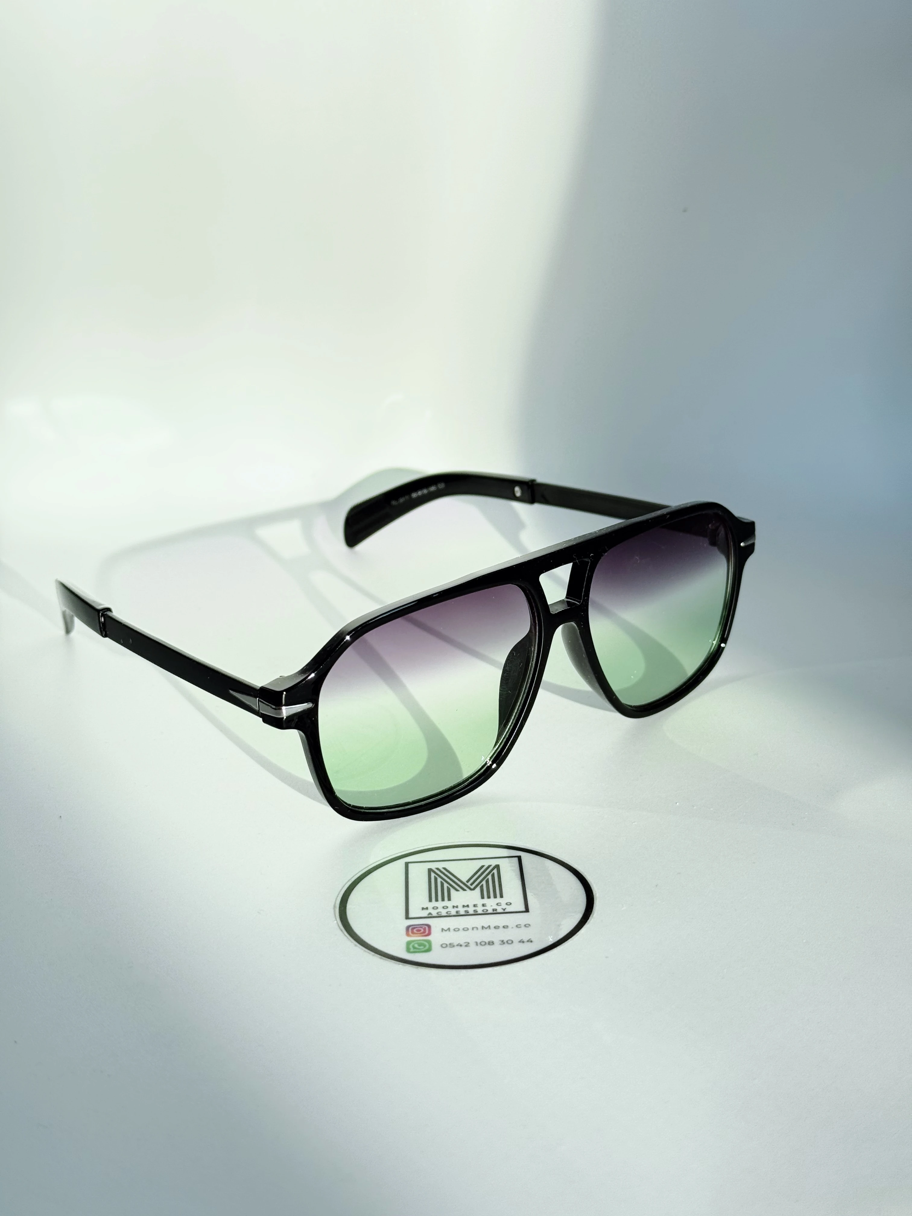 Feras Güneş Gözlüğü