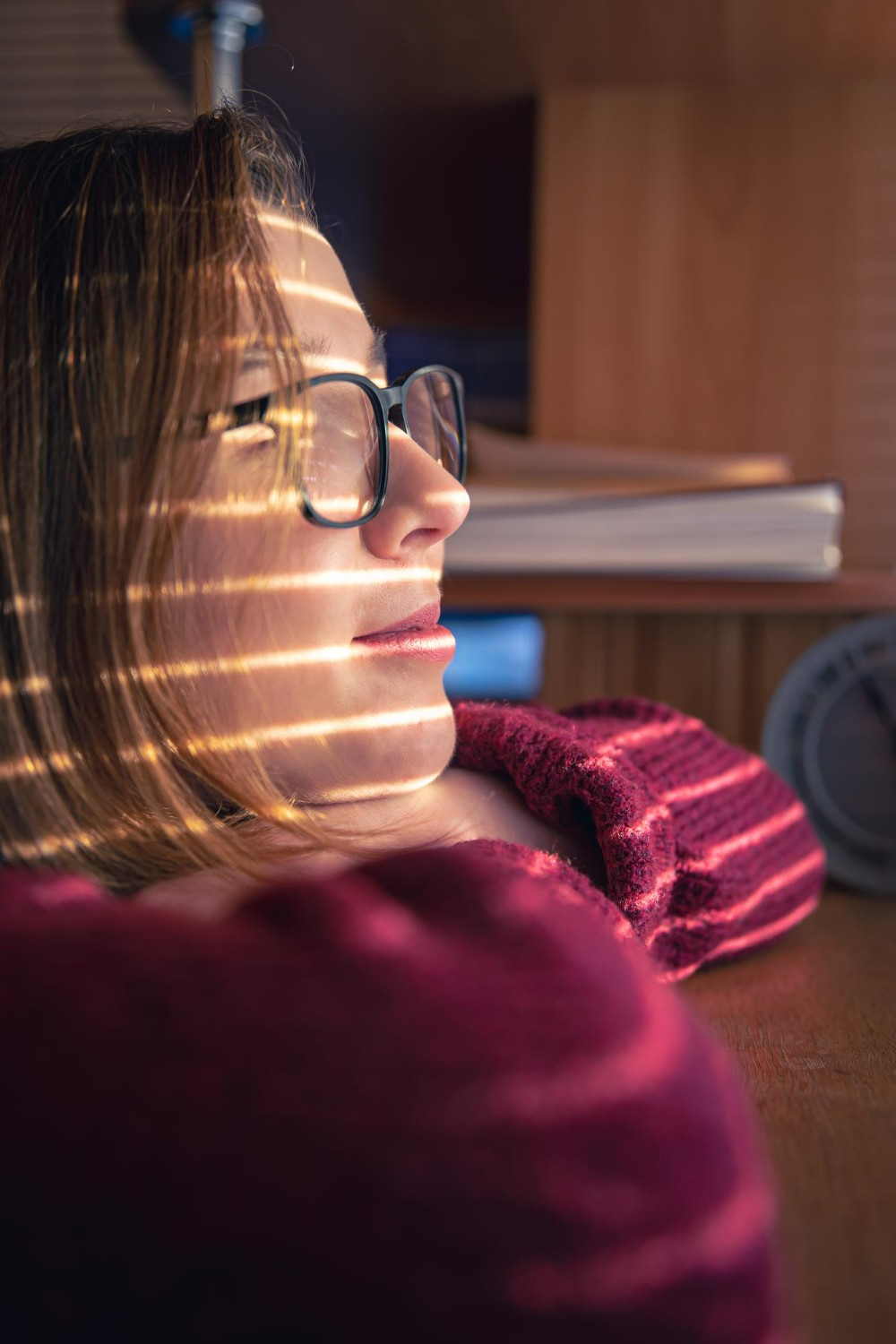 Antirefle Cam Nedir - Moonmee