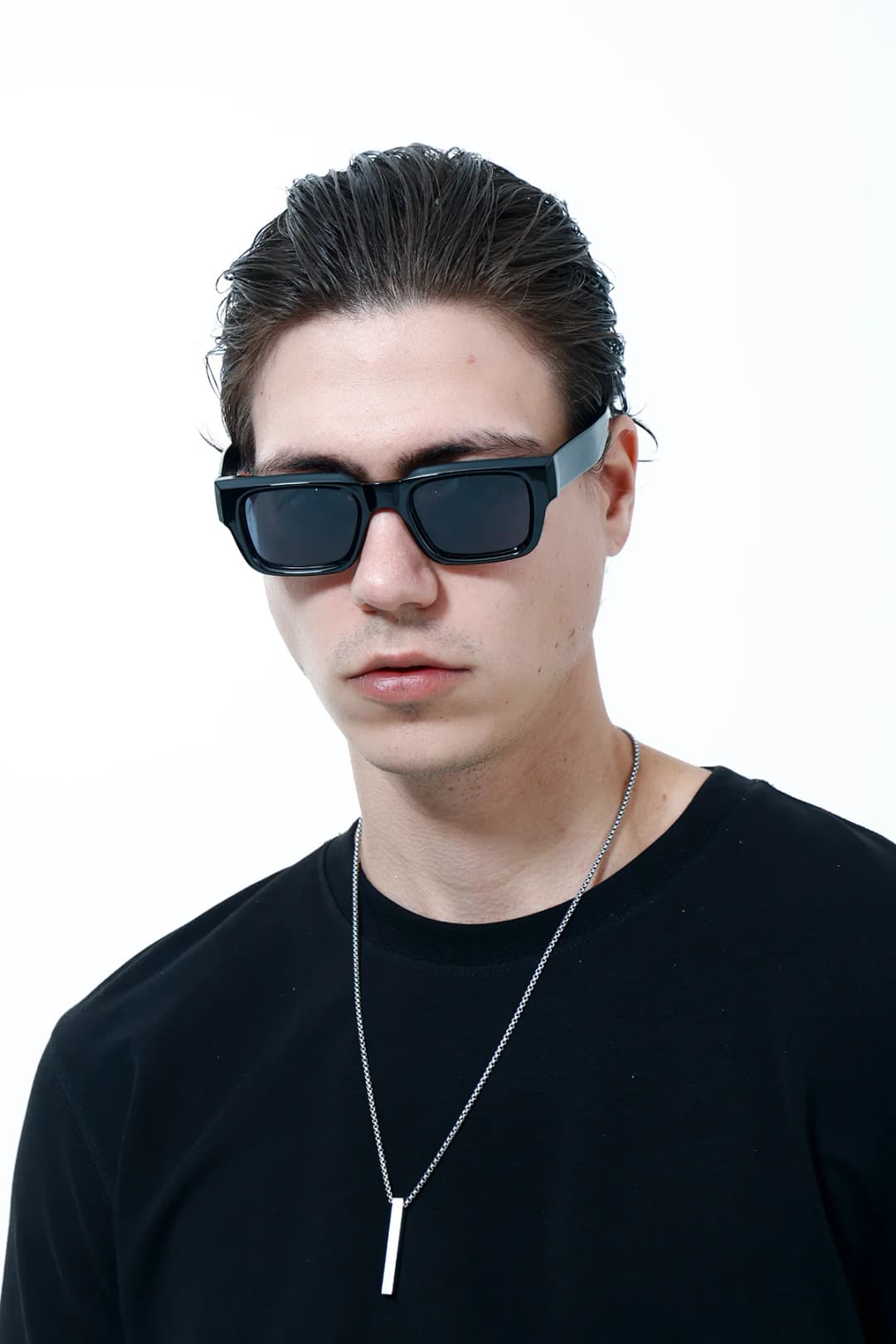 Premium Güneş Gözlüğü - Moonmee