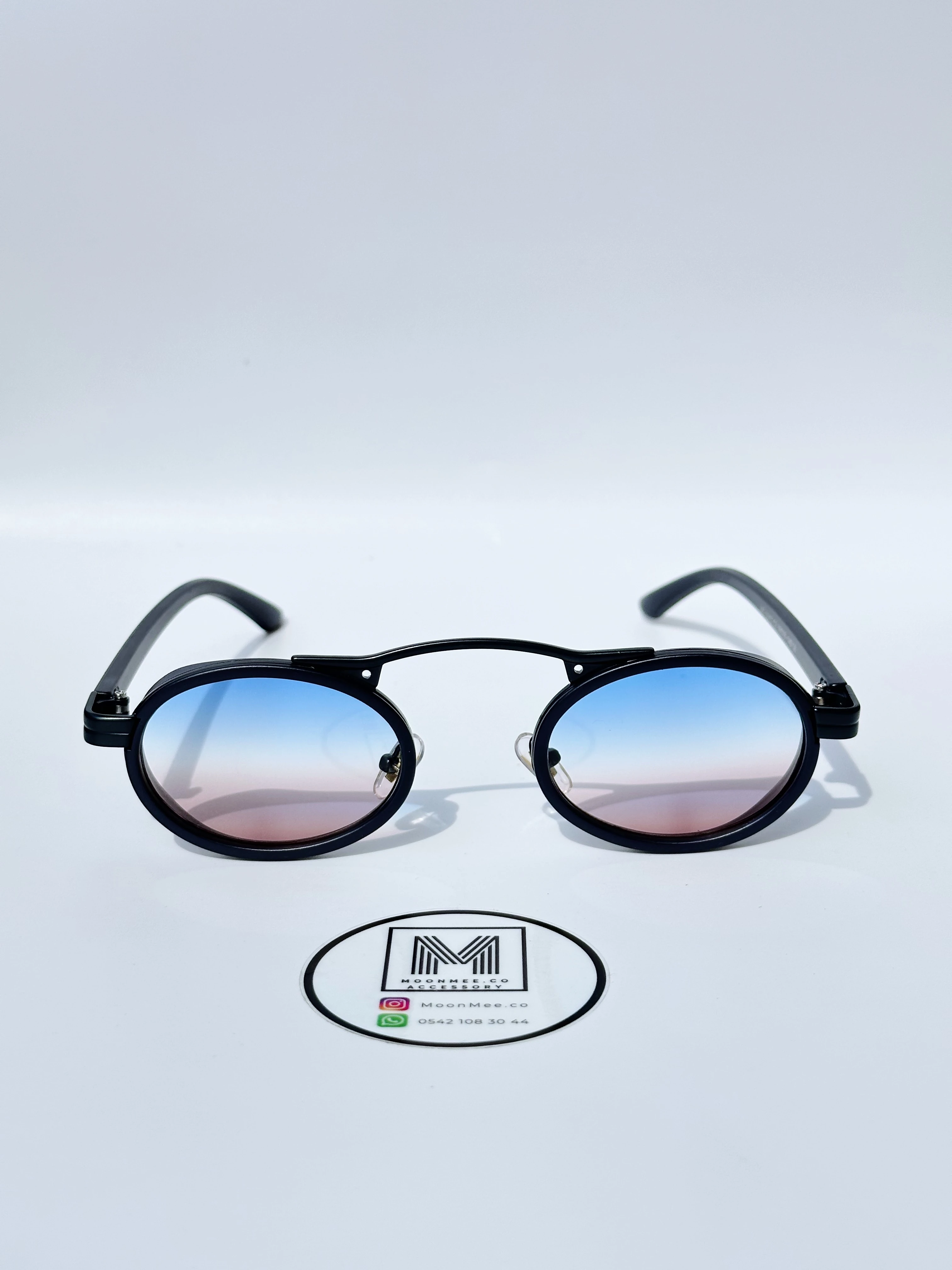 Zeyna Güneş Gözlüğü