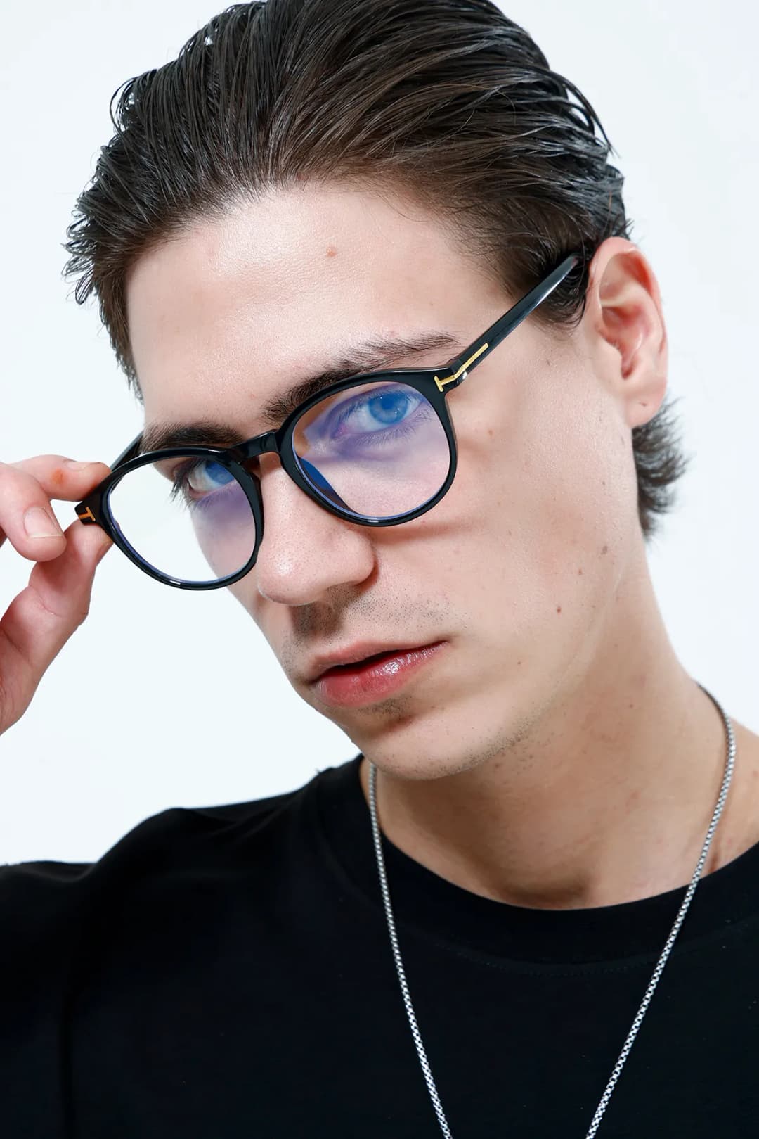 Blue Block Güneş Gözlüğü Seçerken Nelere Dikkat Edilmeli - Moonmee