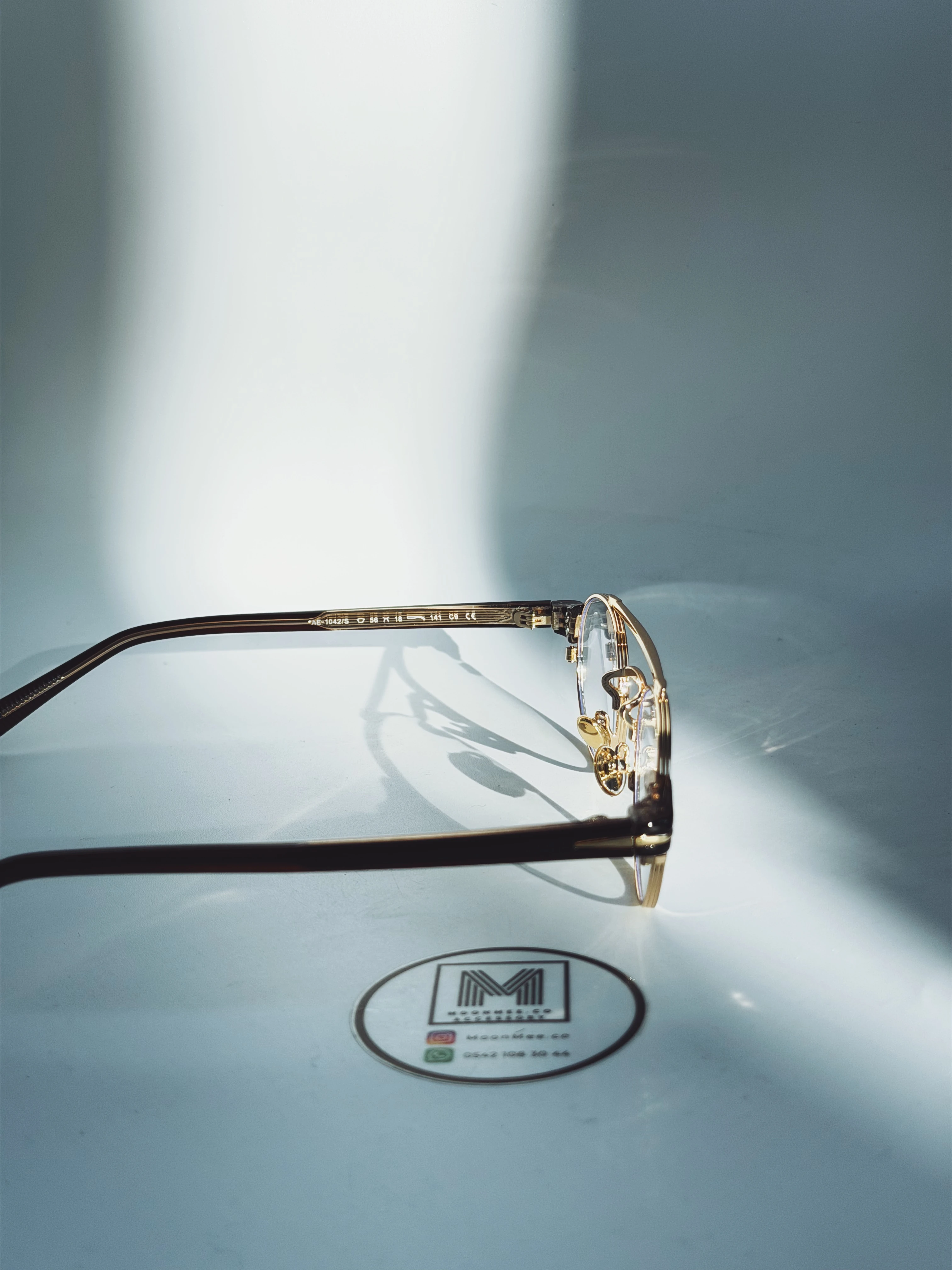 DAVE PREMIUM BLUE BLOCK