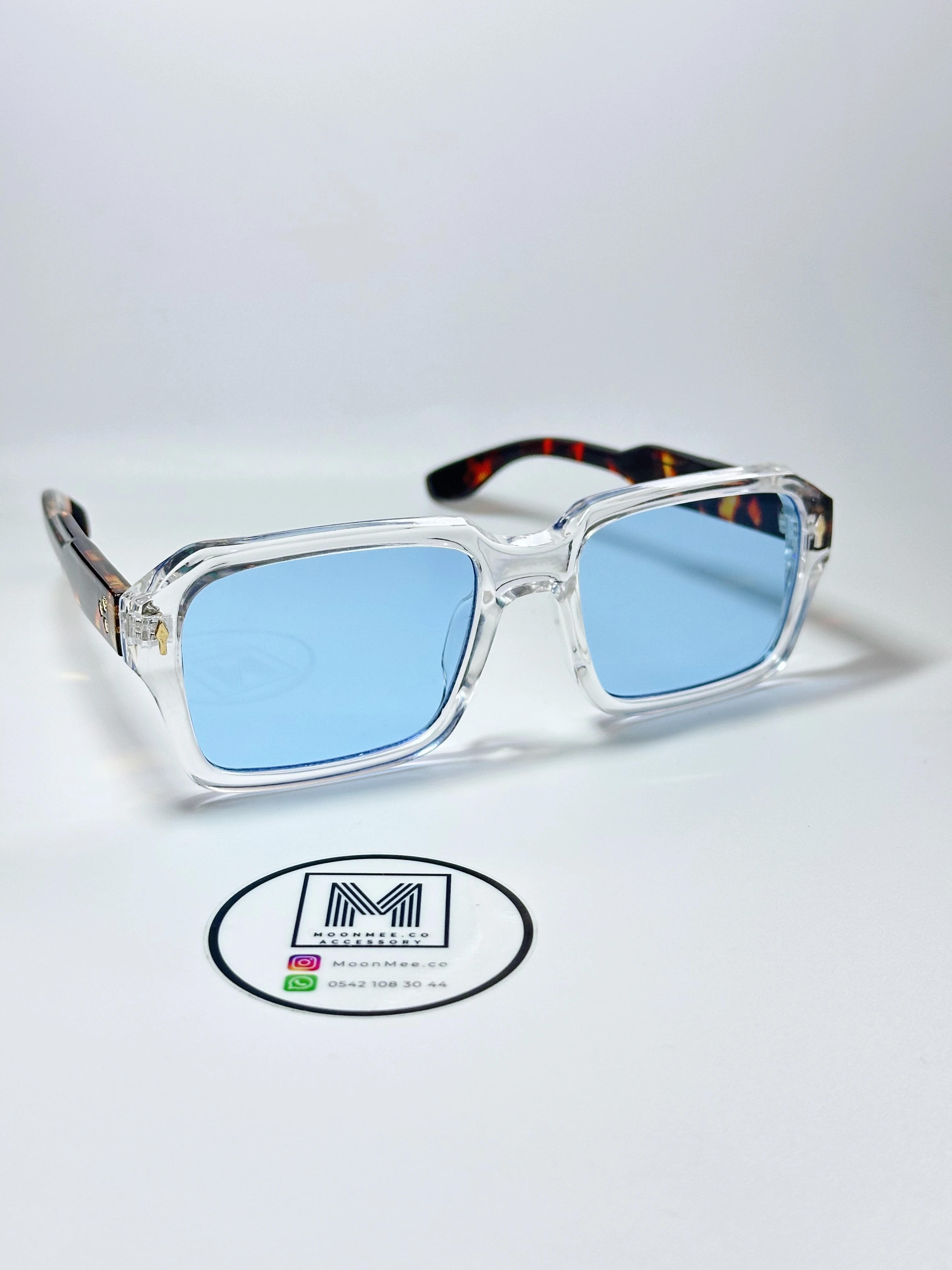 Conte Güneş Gözlüğü