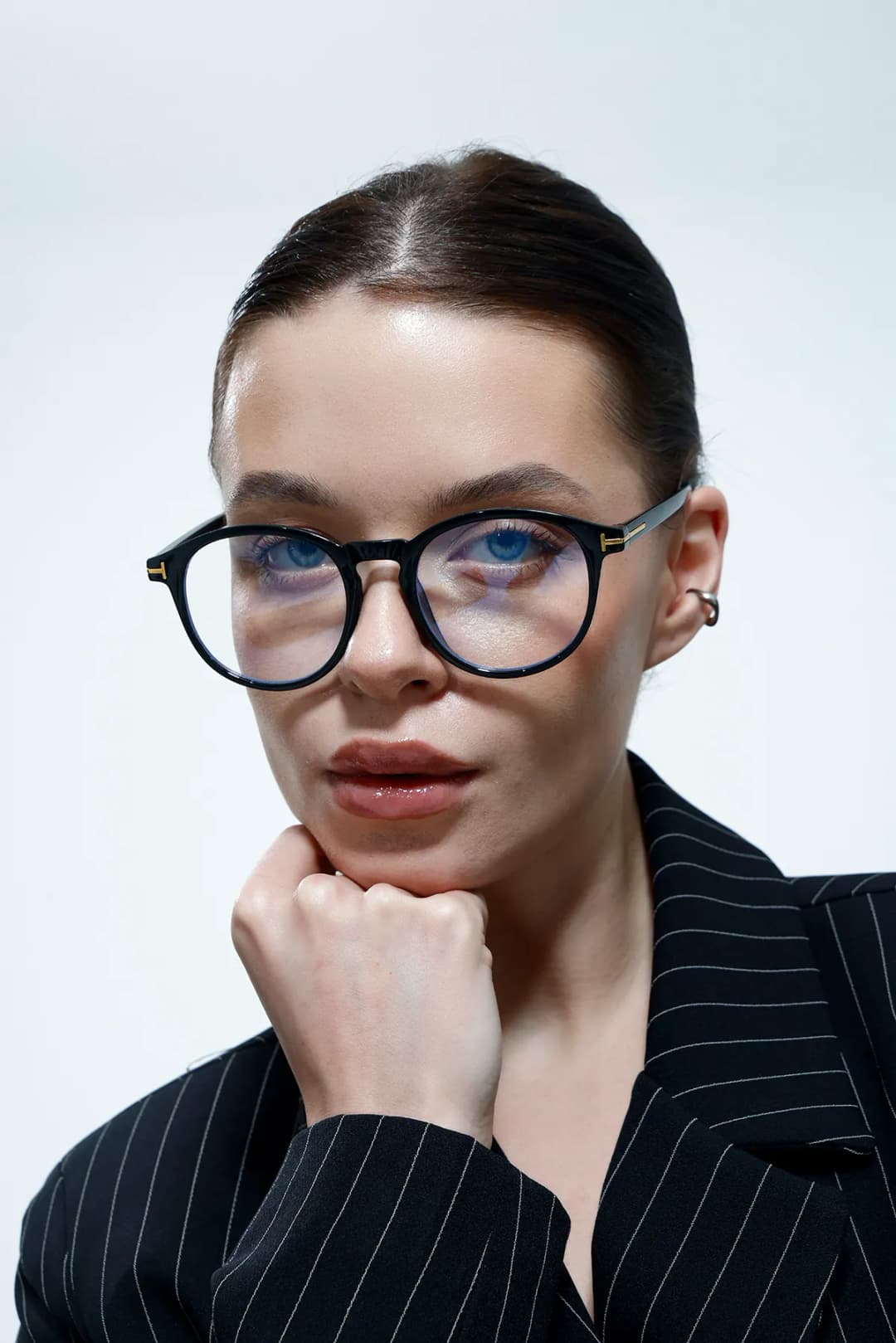 Blue Block Güneş Gözlüğü Kimlere Önerilir - Moonmee