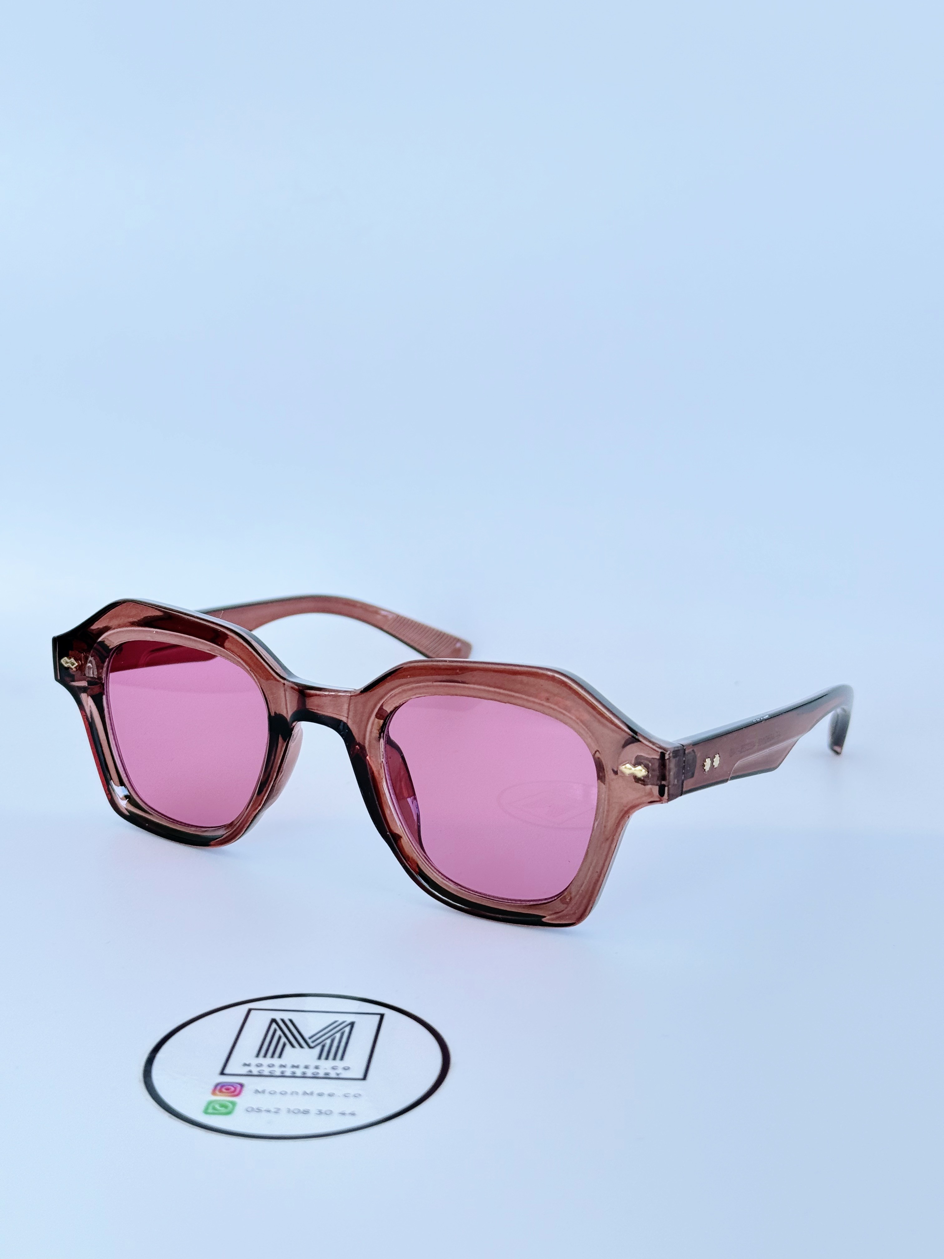 pembe