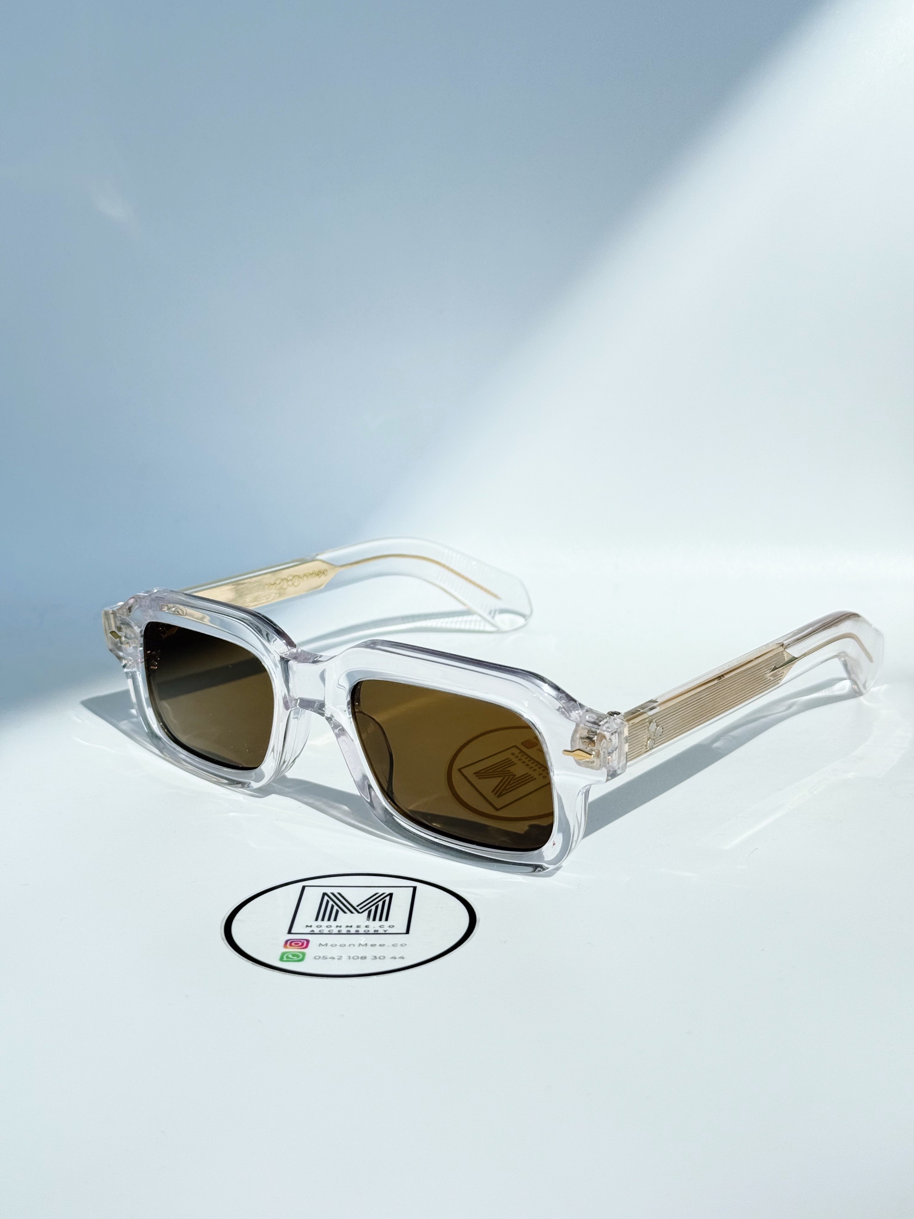 MAMİRA GOLD