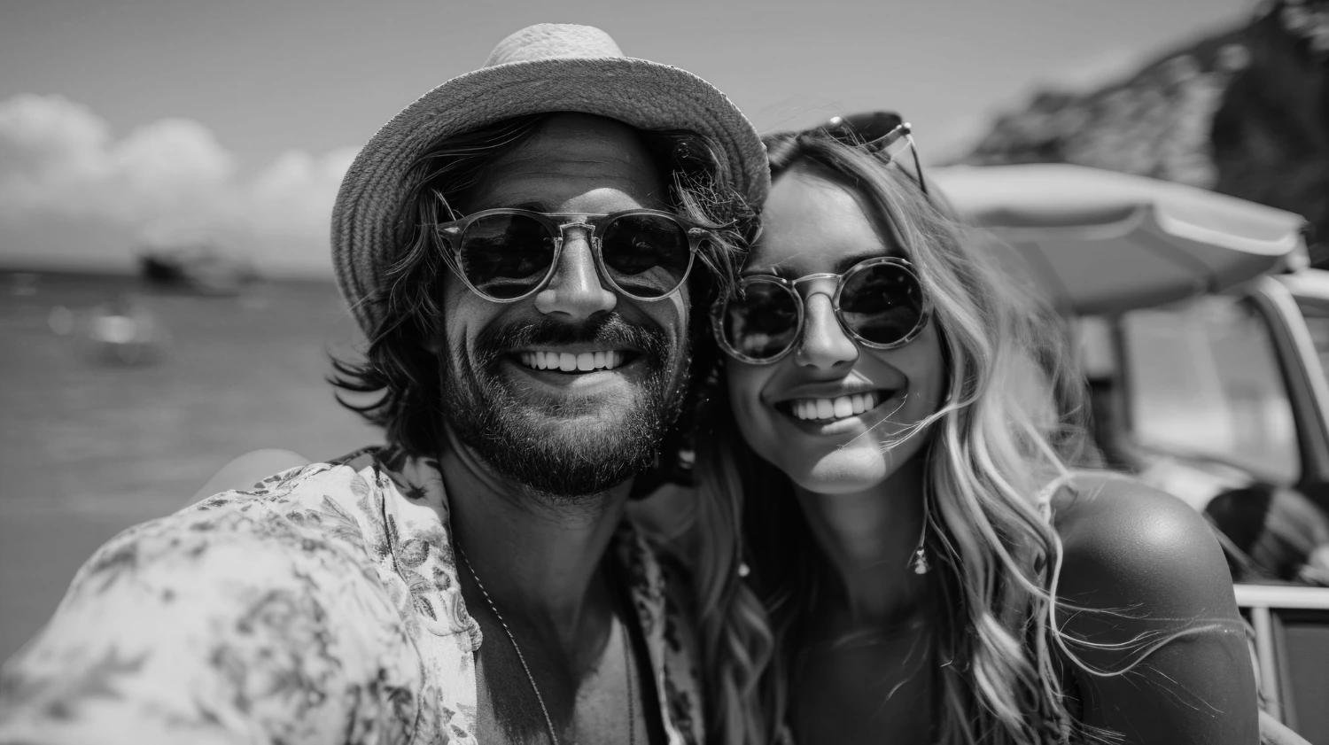 İstanbul'dan Yalova'ya Gözlük Alışverişi: Moonmee ile Farklı Bir Deneyim