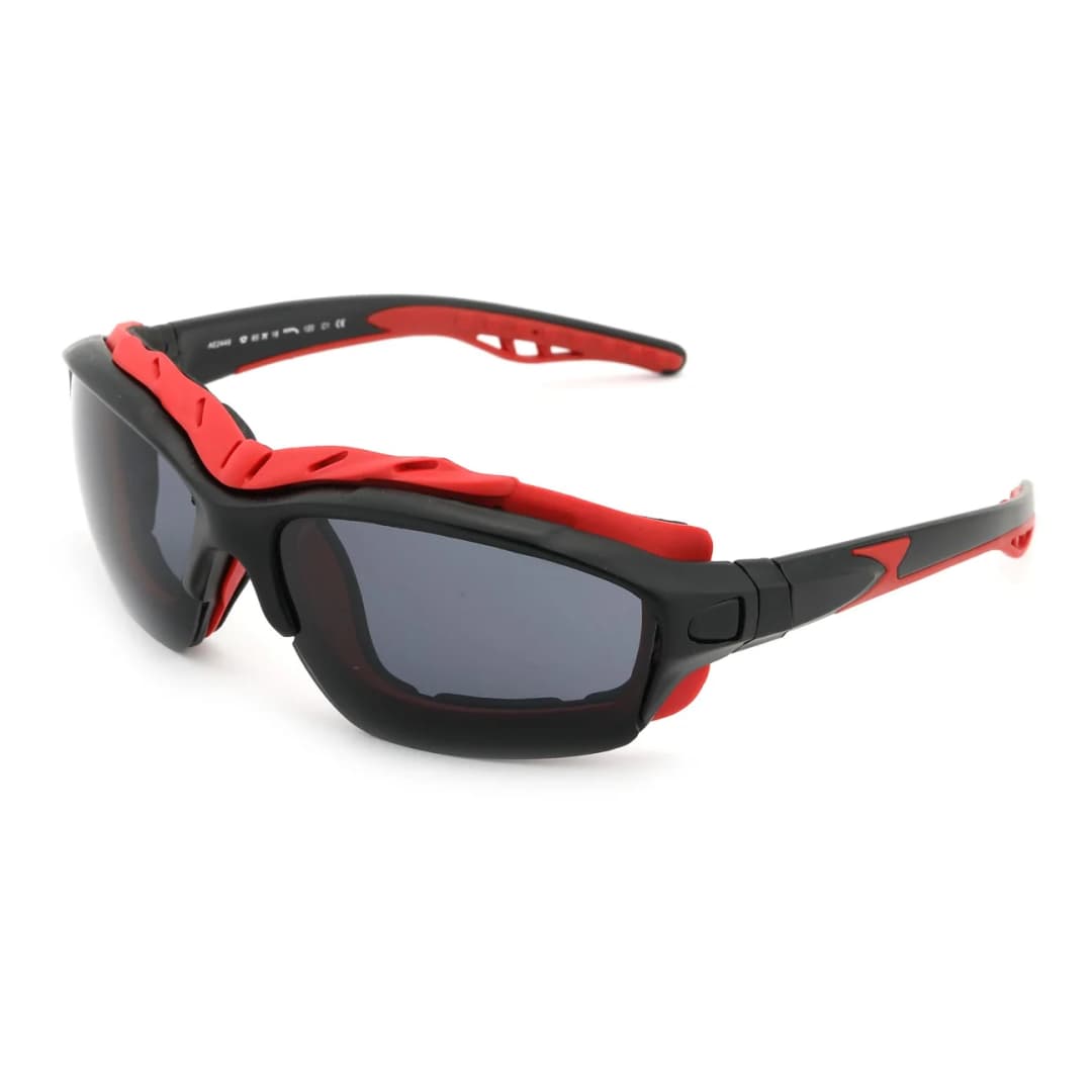 Anti-Fog Kayak Gözlüğü Nasıl Çalışır - Moonmee