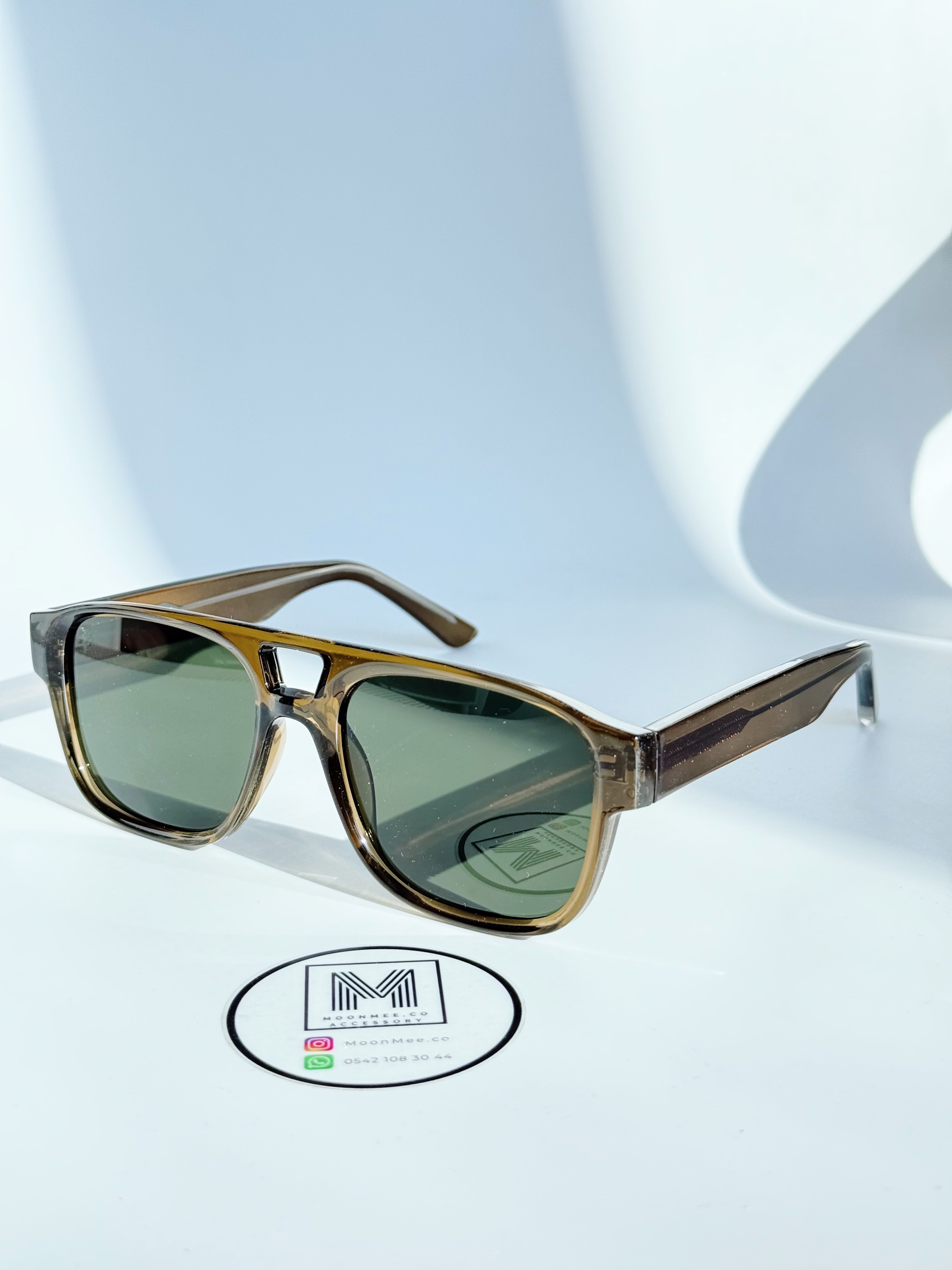 FOSA PREMIUM