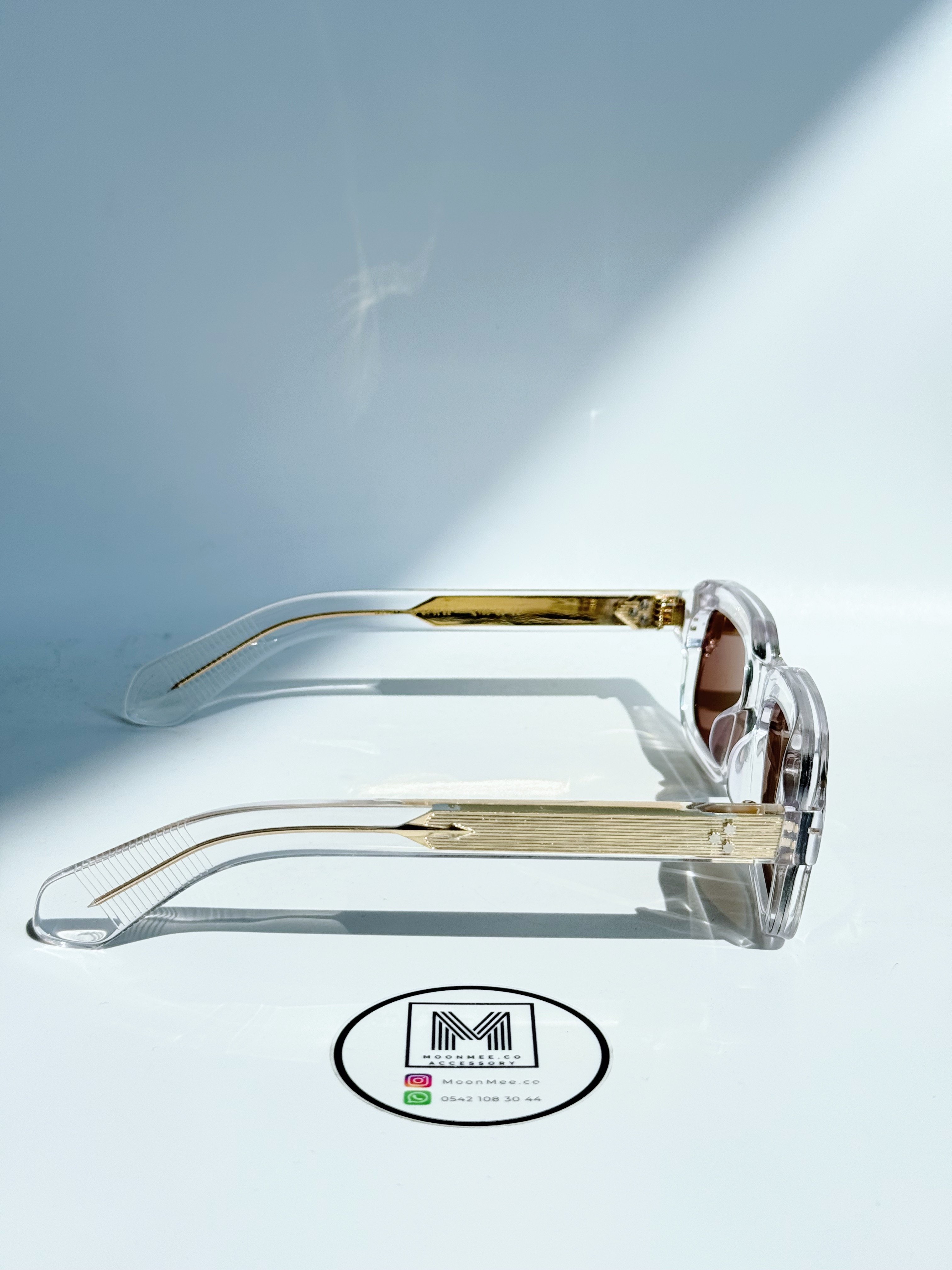 MAMİRA GOLD