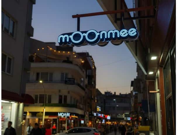 Yalova’da Güneş Gözlüğü Fiyatları 2025 - Moonmee
