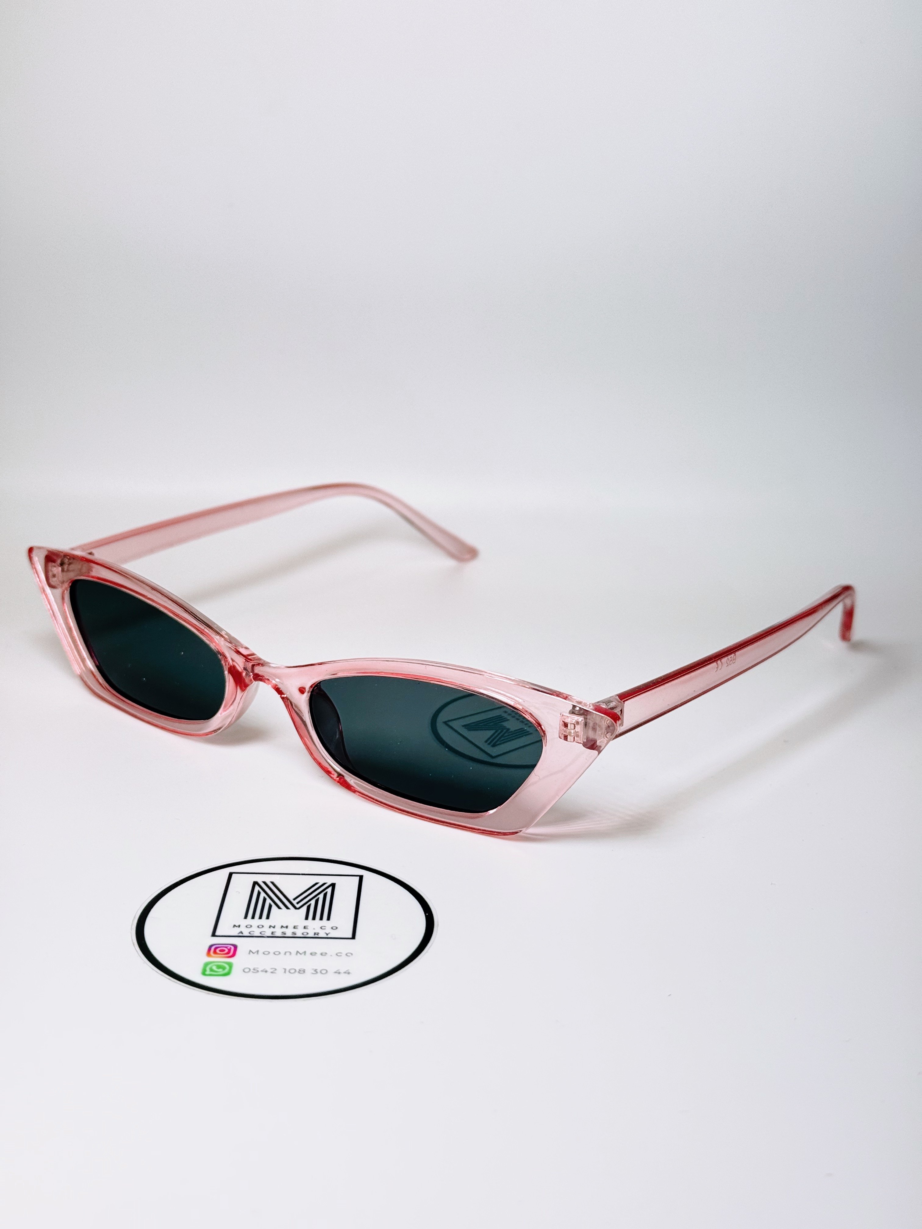 pembe