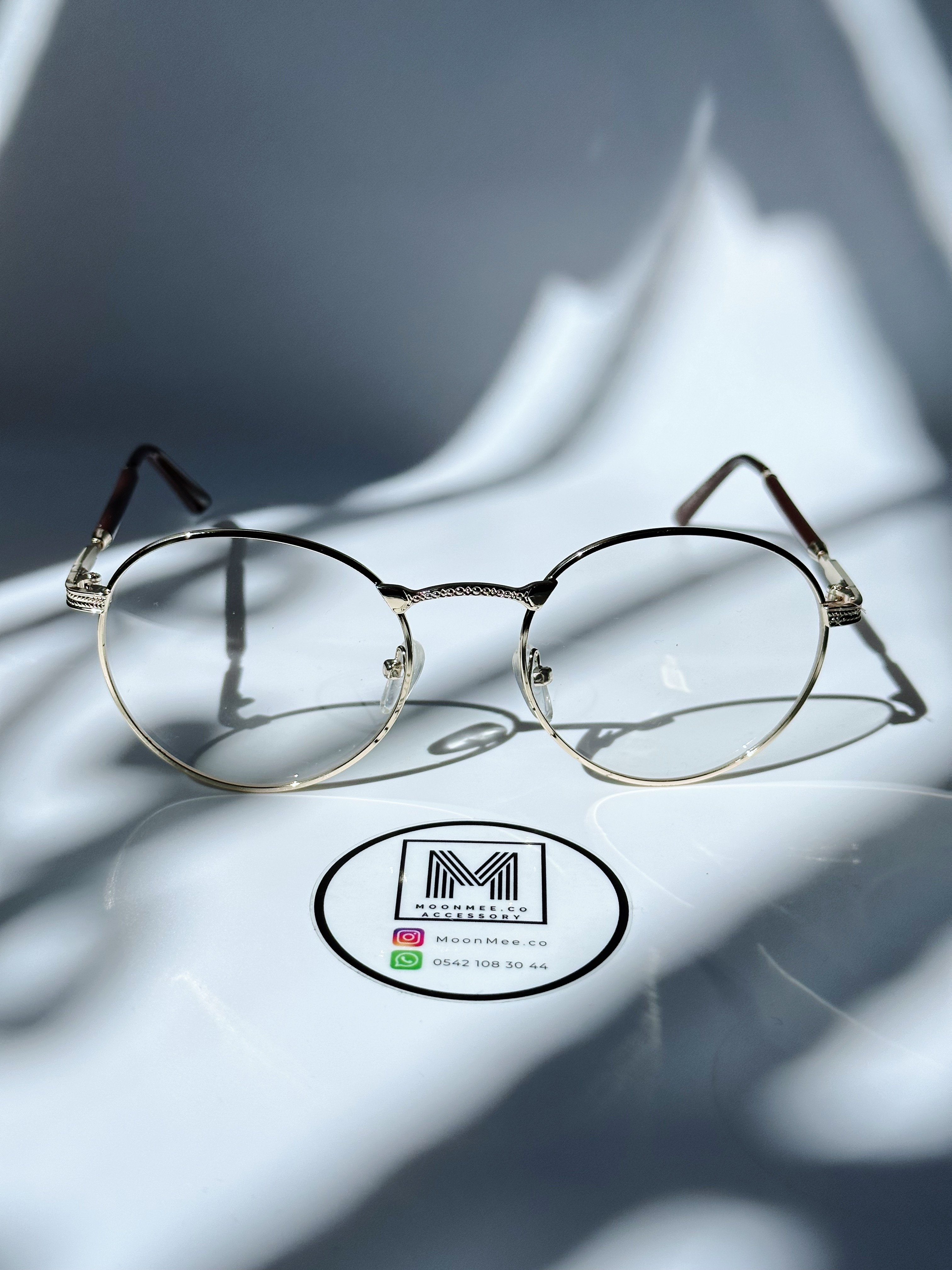 Harry Optik Güneş  Gözlüğü