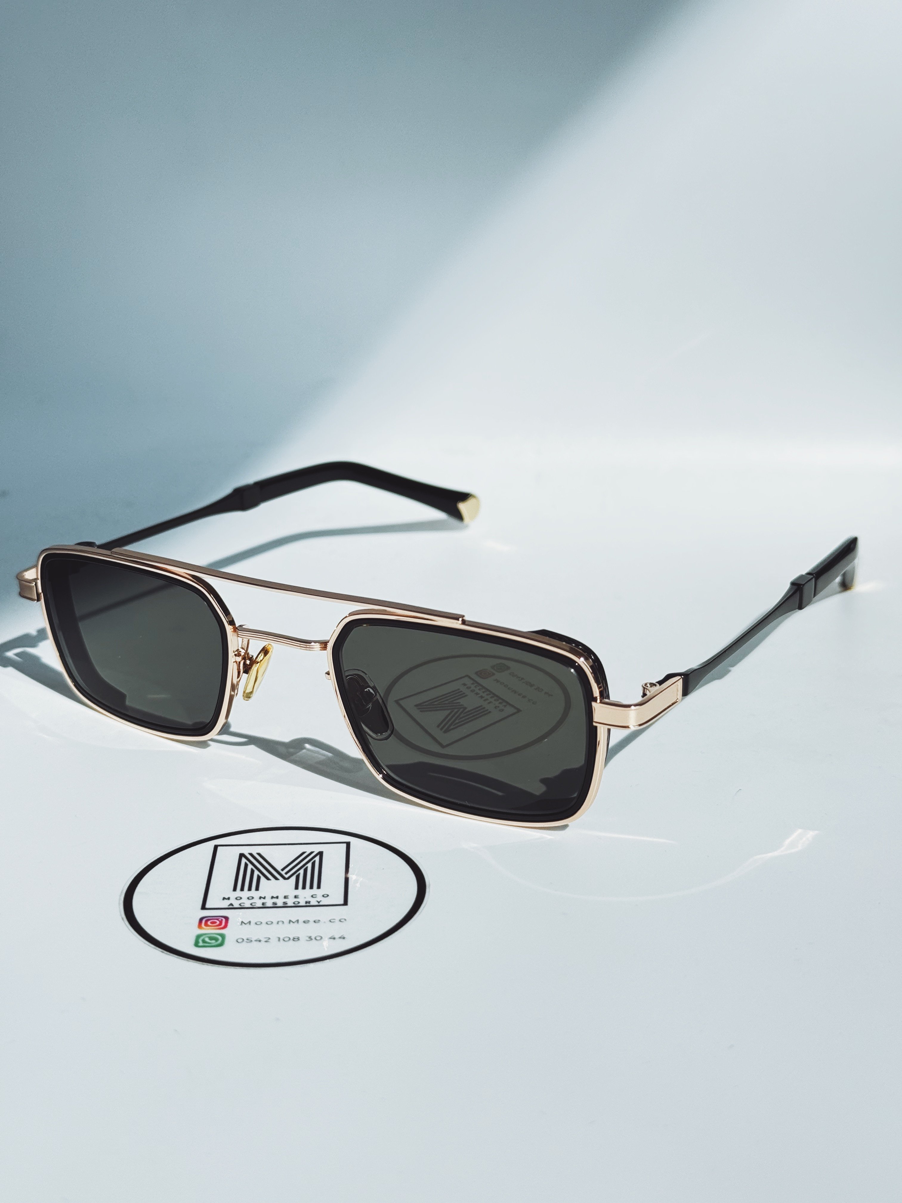 VEFU PREMIUM