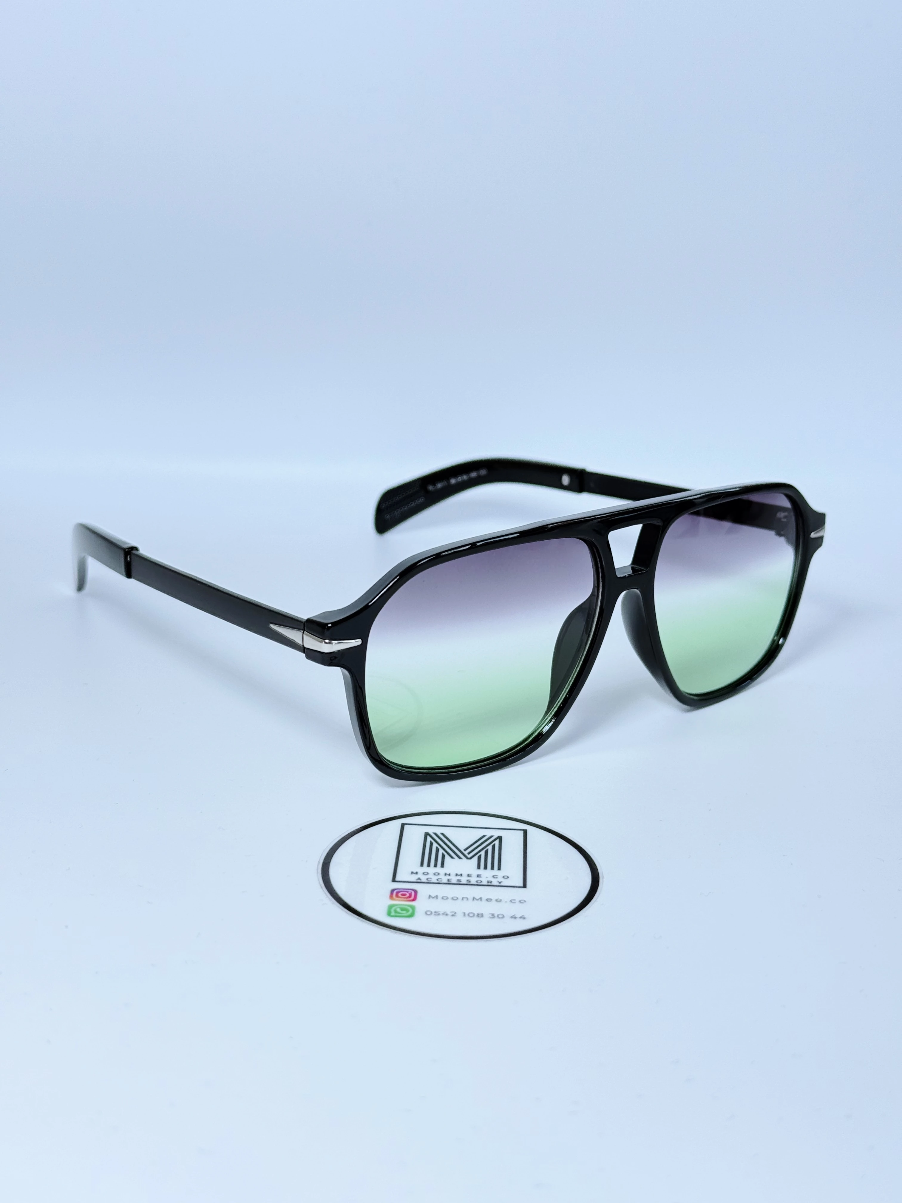 Feras Güneş Gözlüğü