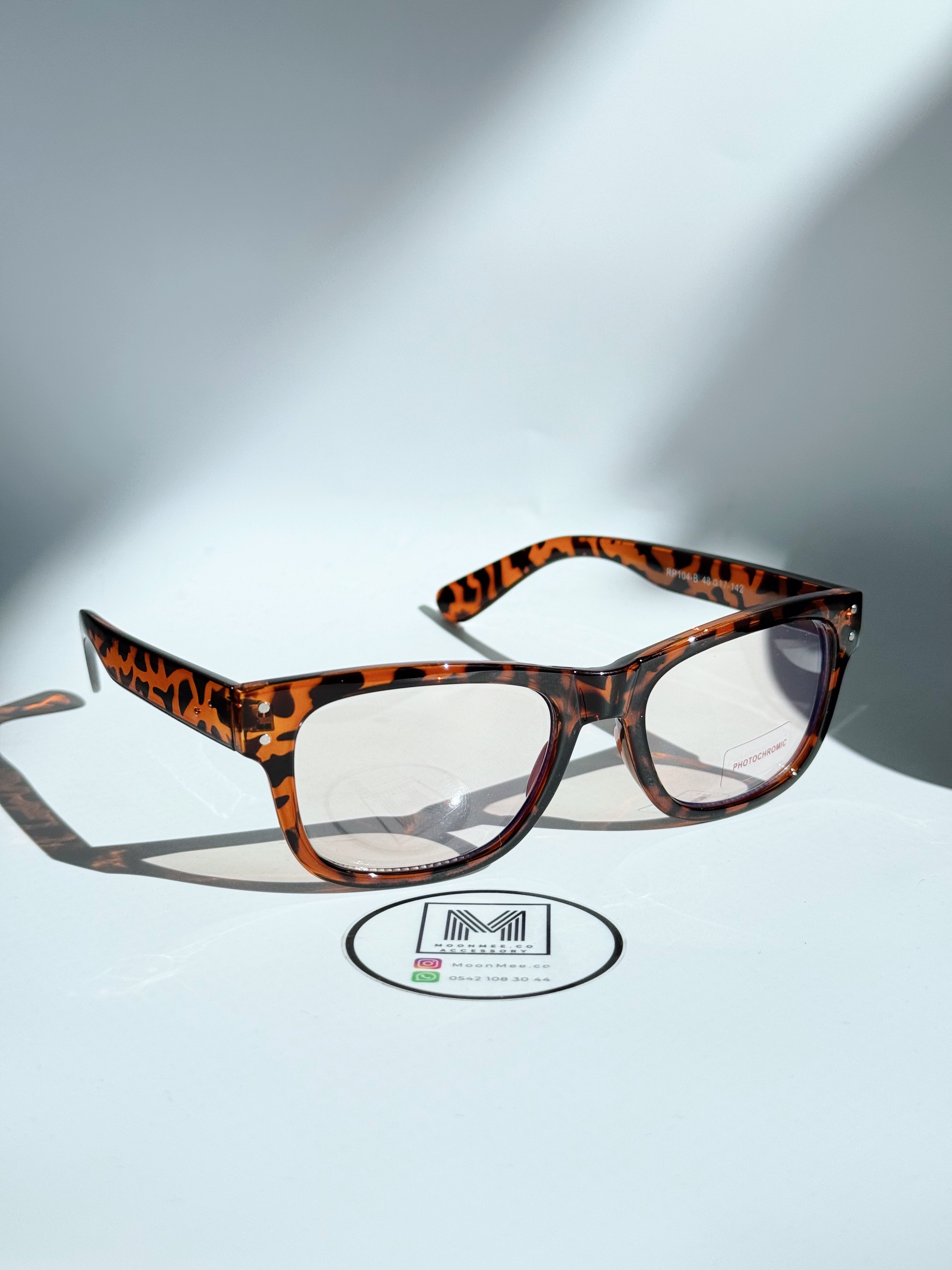 Leopar