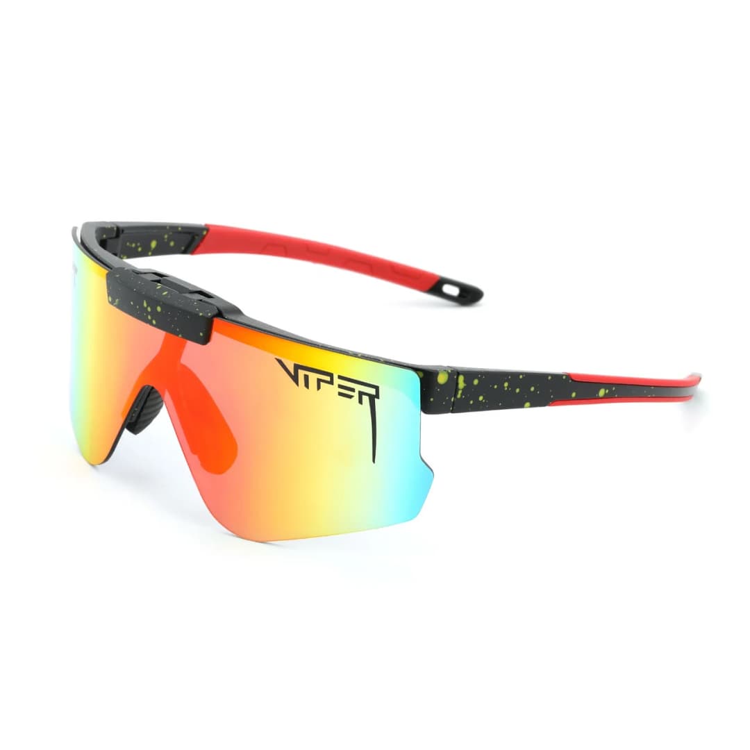 Buğulanma Önleyici (Anti-Fog) - Moonmee