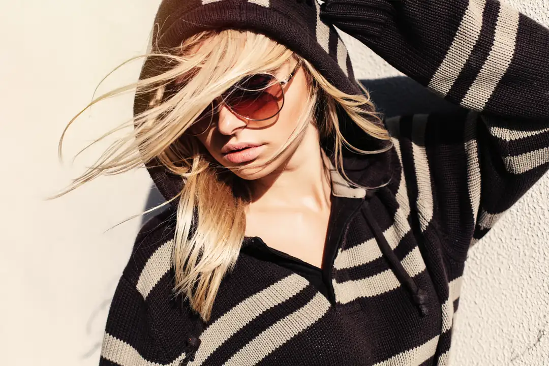 Moonmee ile Farklı Bir Gözlük Alışveriş Deneyimi - Moonmee