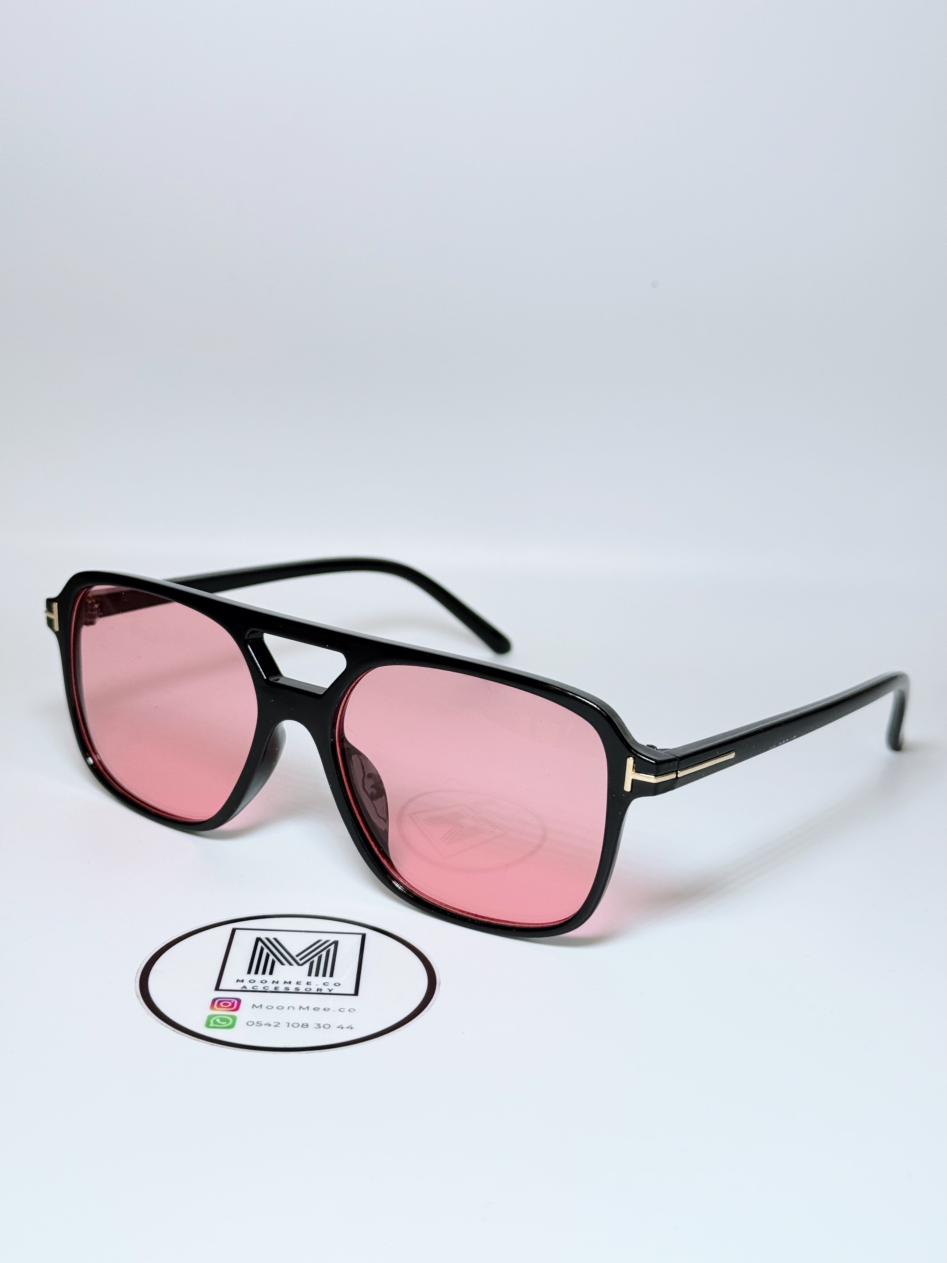 pembe
