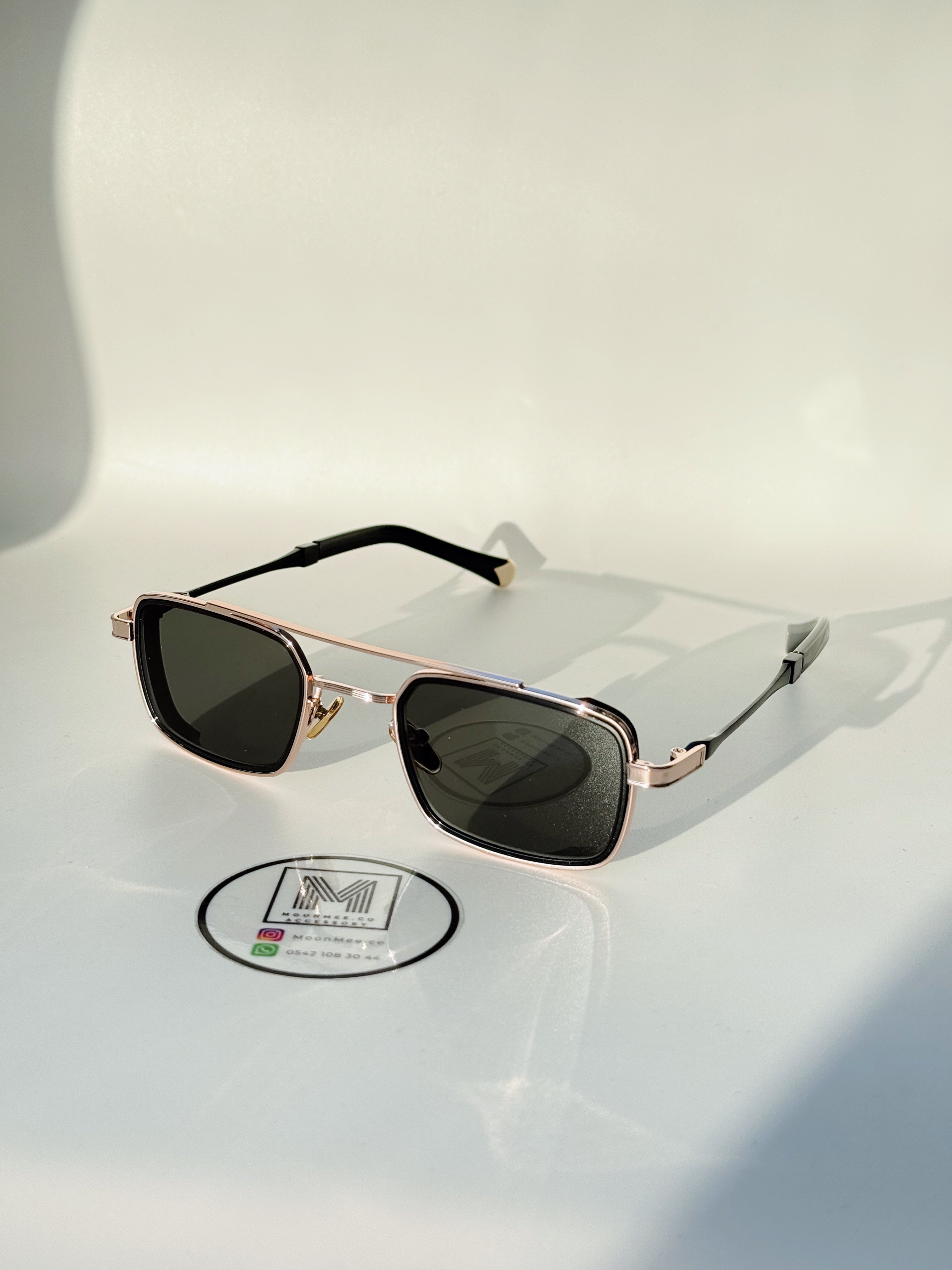 VEFU PREMIUM