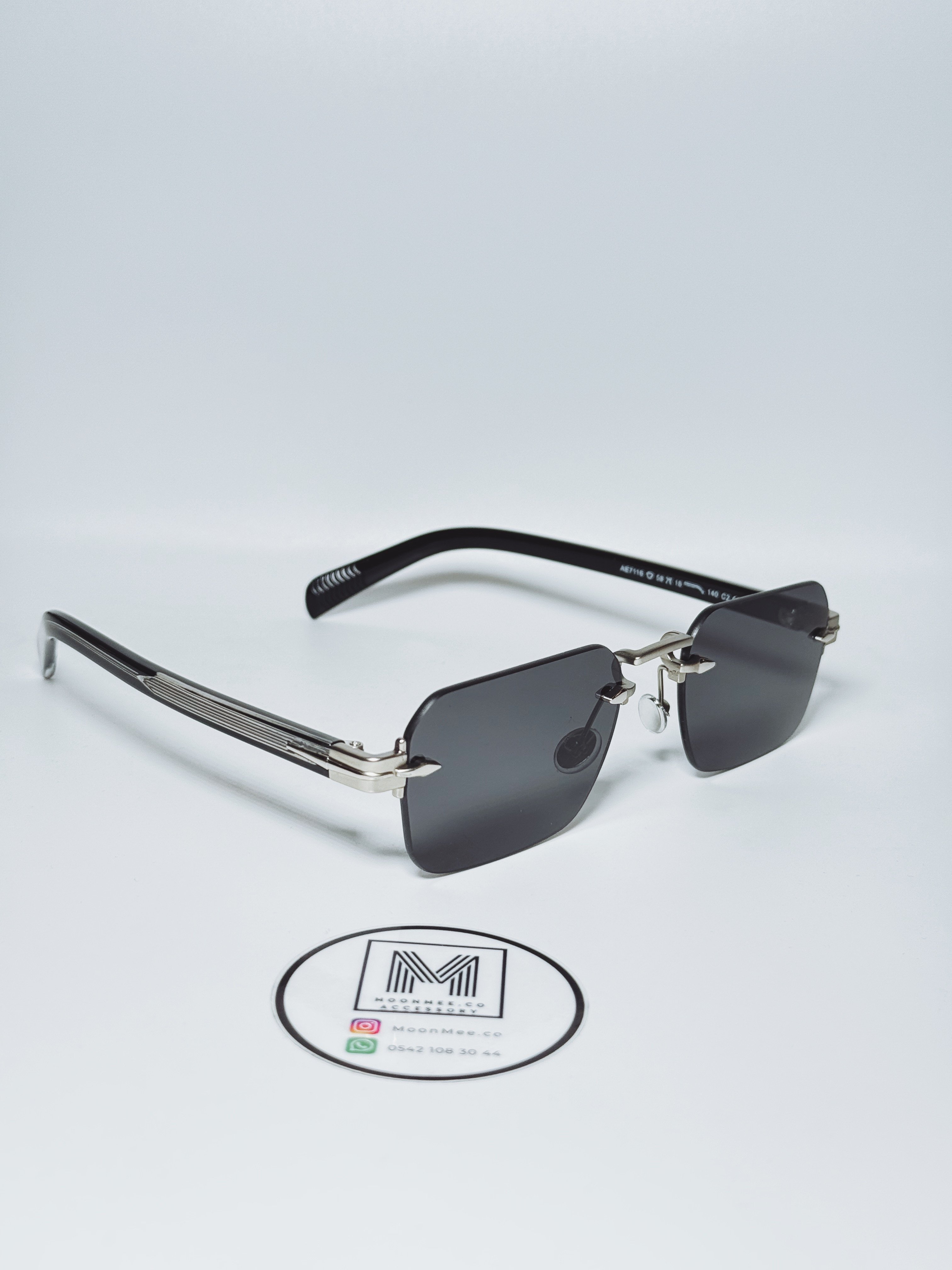 CADEP PREMIUM
