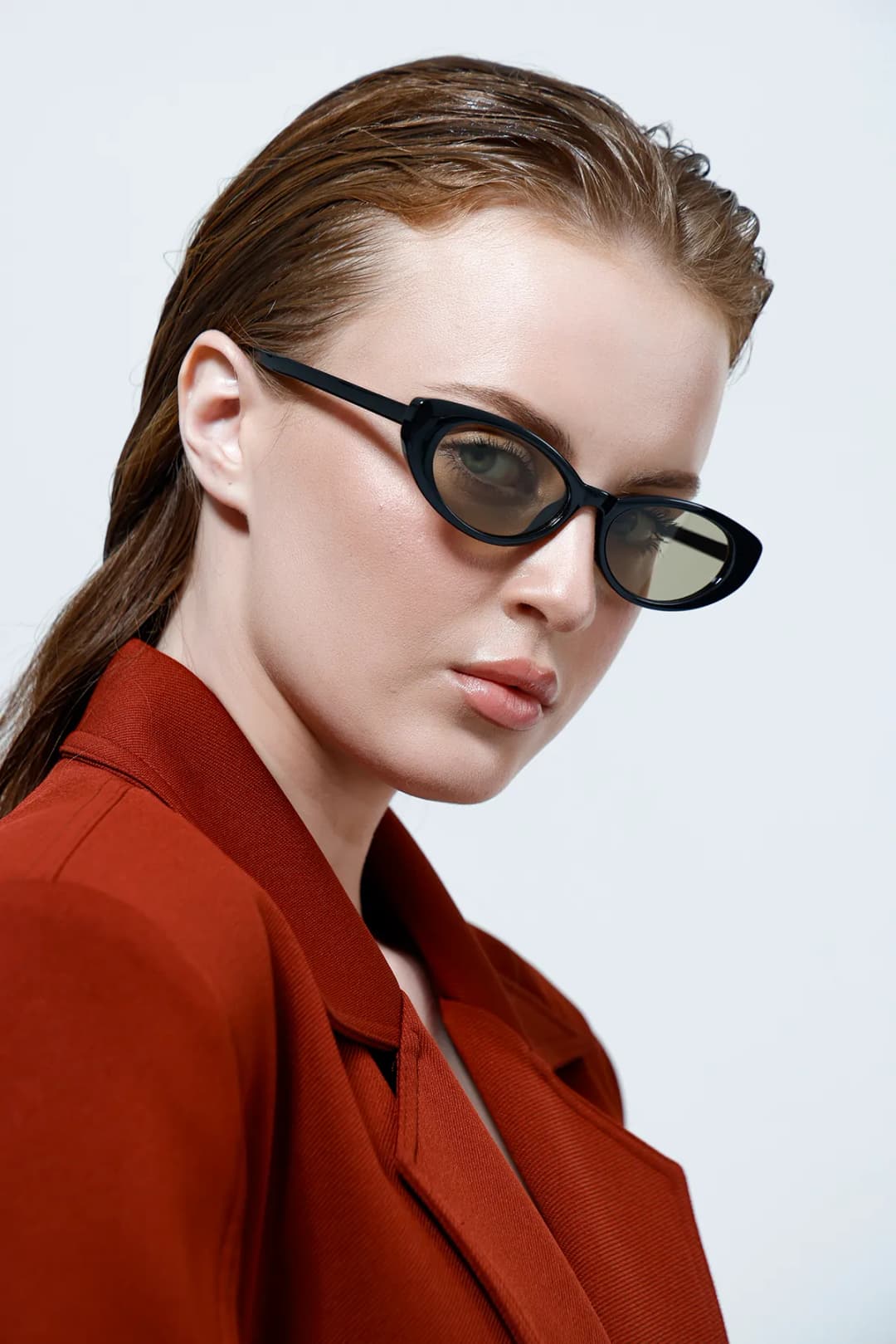 Gözlük Seçiminde Sıkça Yapılan Hatalar - Moonmee