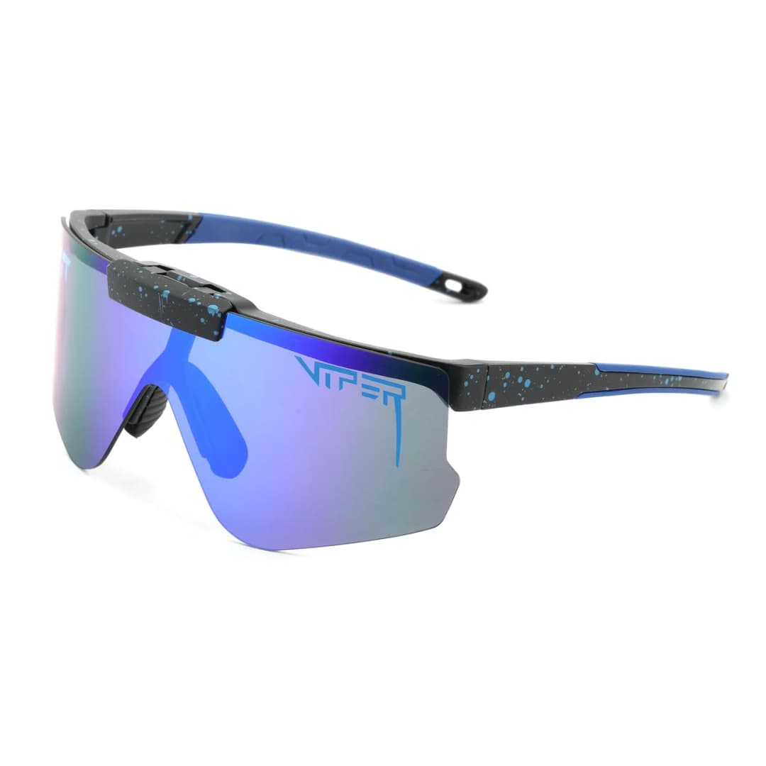 Moonmee anti-fog kayak gözlüğü