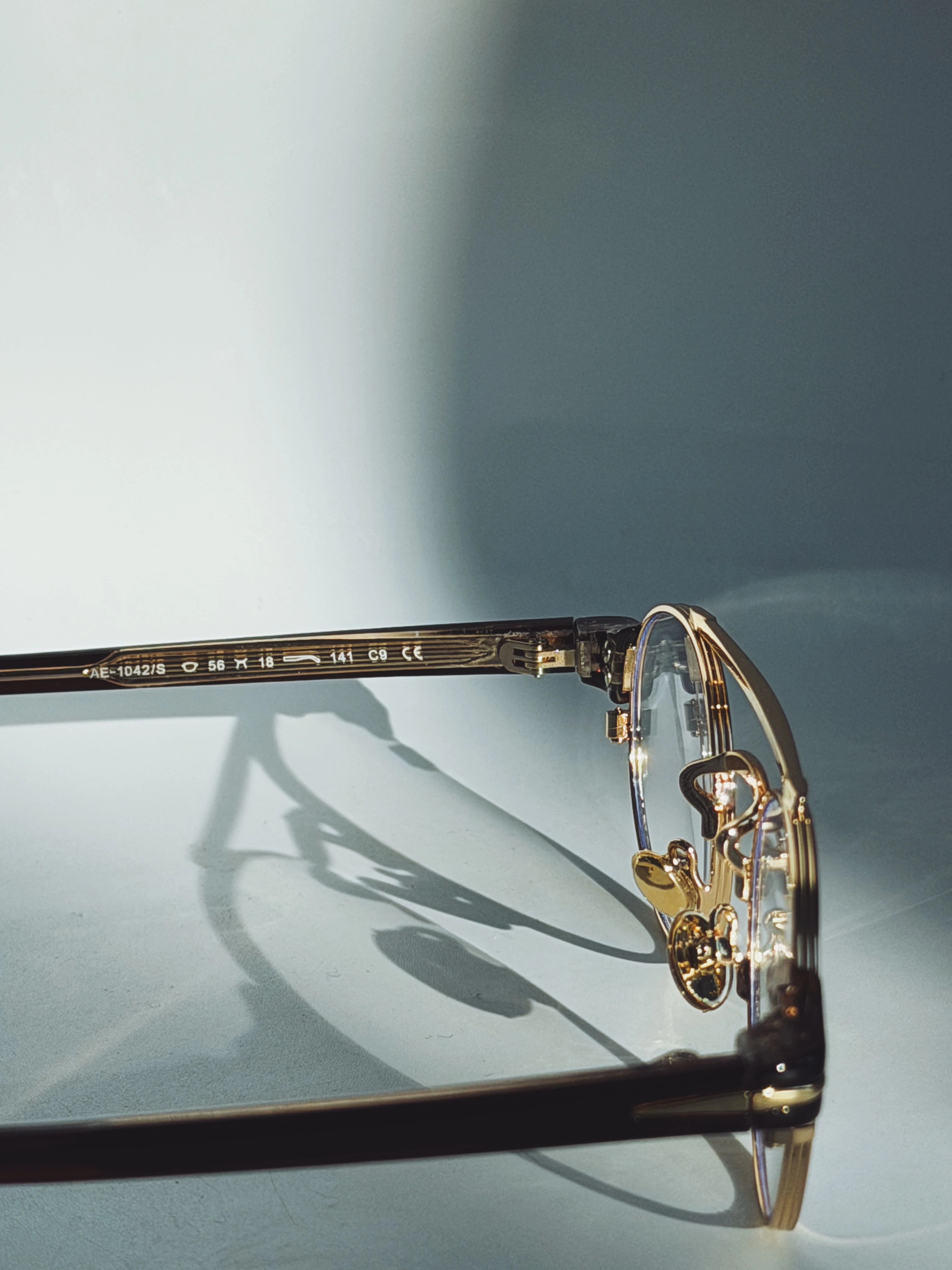 DAVE PREMIUM BLUE BLOCK