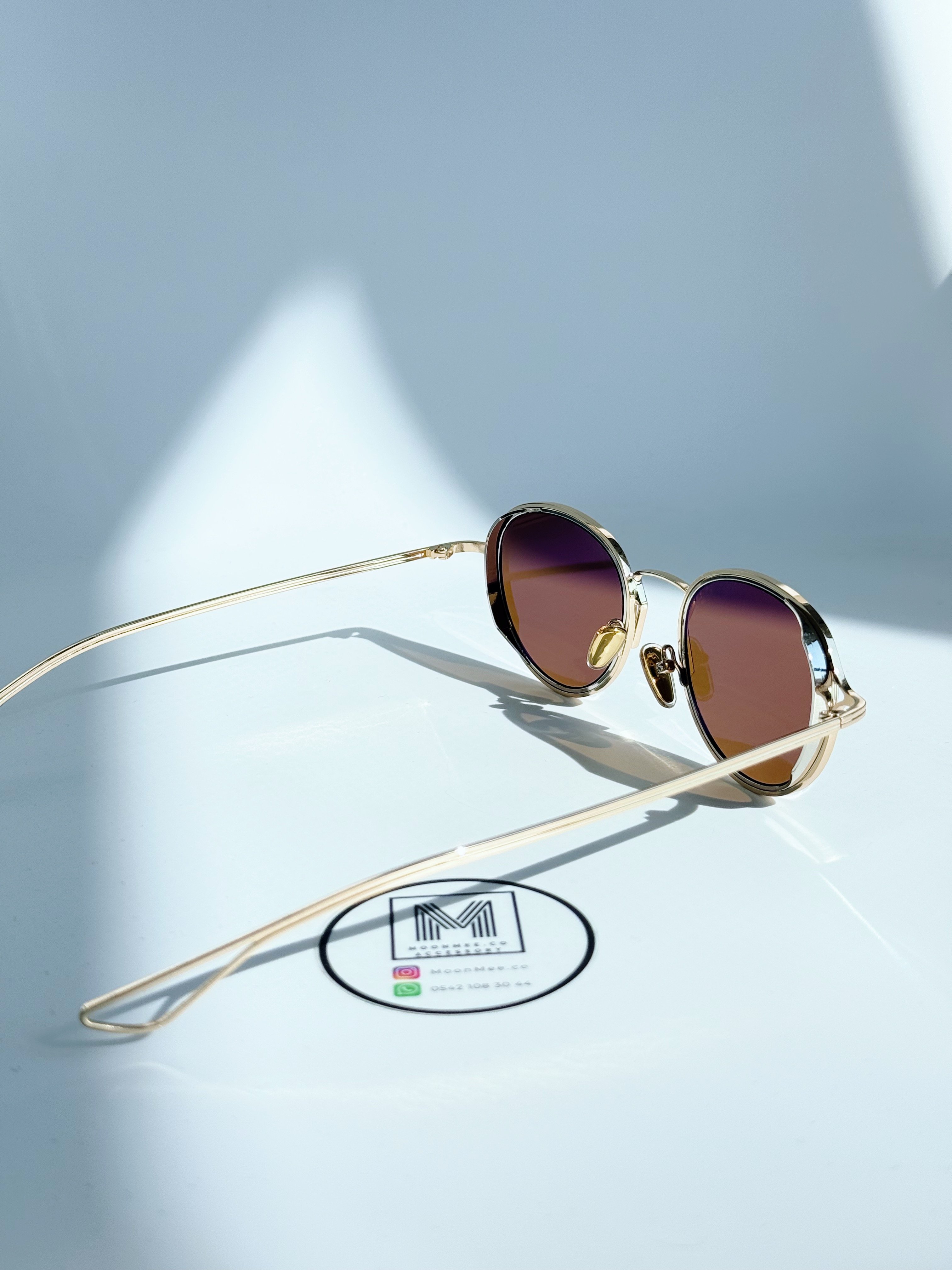 ASORE PREMIUM