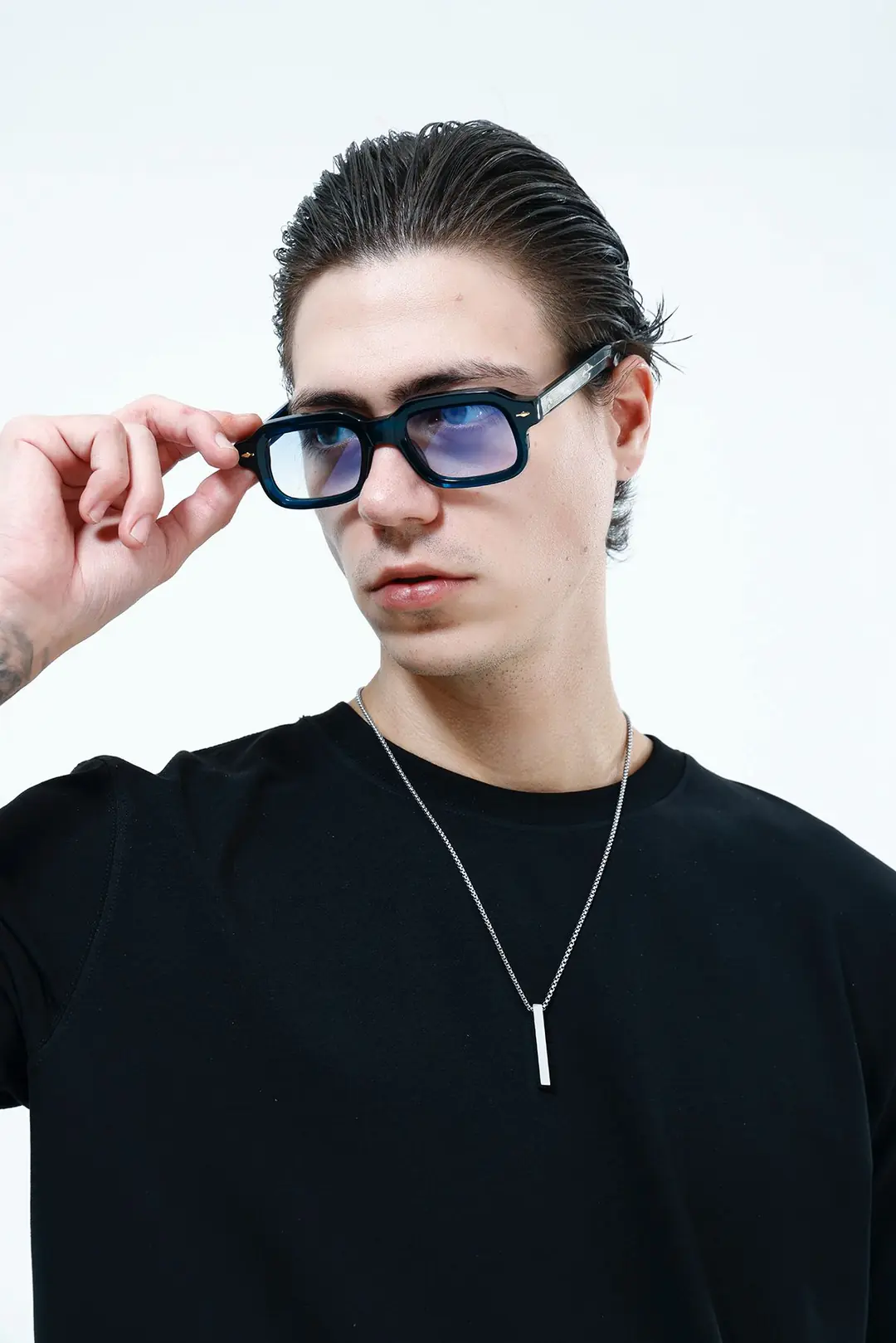 Sonbahar için güneş gözlüğü gerekli mi - Moonmee