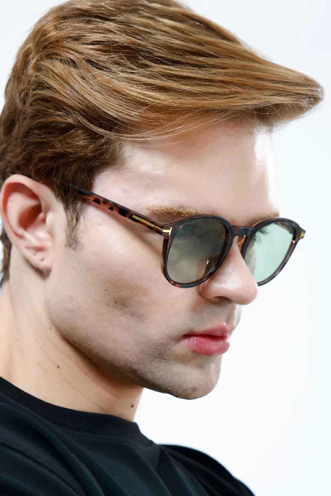 En Popüler 10 Erkek Güneş Gözlüğü Modeli 2026 - Moonmee