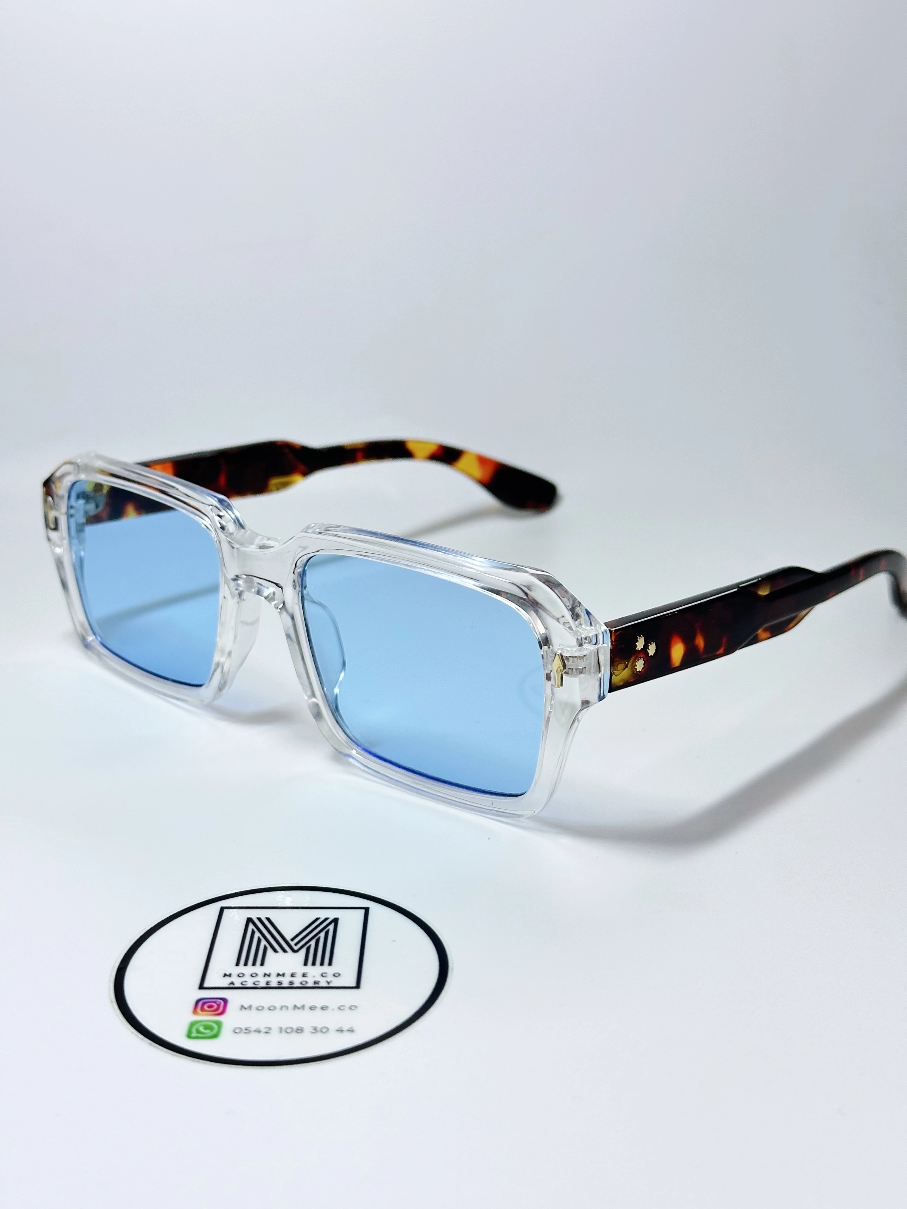 Conte Güneş Gözlüğü