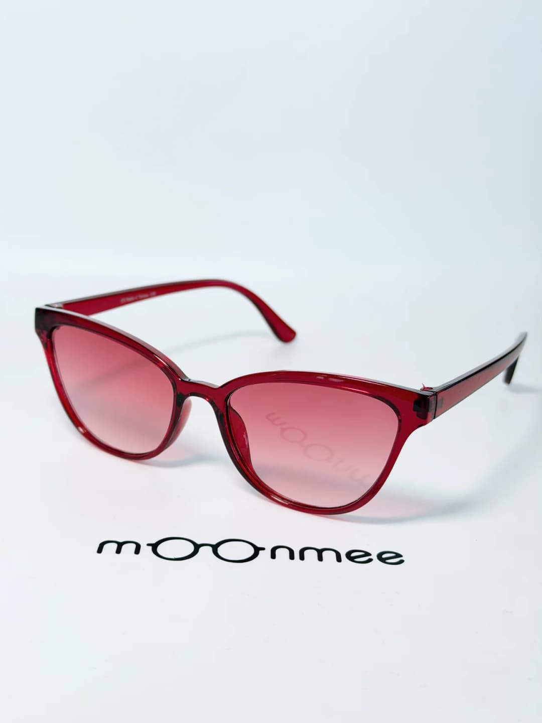 2026'da Güneş Gözlüğü Almak İçin En İyi Zaman Hangisi - Moonmee